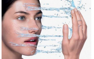 翌芙萊祛痘加盟：祛痘的日常注意事項(xiàng)，做好這幾點(diǎn)，就離美麗不遠(yuǎn)了