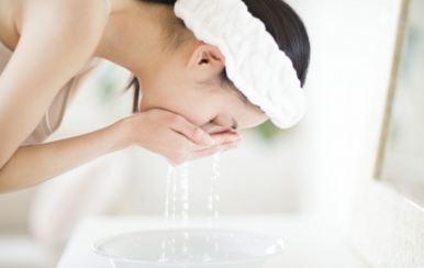 怎樣收縮毛孔有效又簡(jiǎn)單，教你6招一步到位