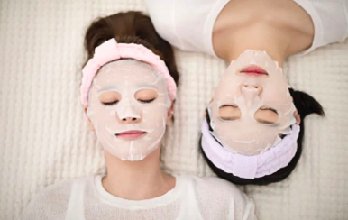 人類為了美容，能有多瘋狂？