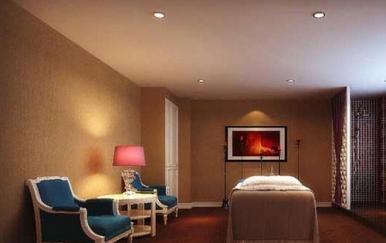 高端美容需求旺盛，美妝大牌“各顯神通”