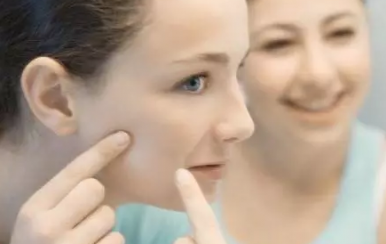 女人護膚全攻略，皮膚好的女人都是這樣做的！