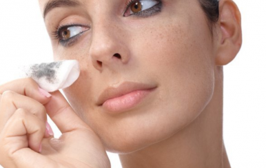 年輕人也會長老人斑？翌芙萊祛斑效果怎么樣？