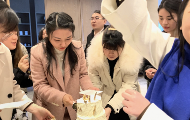 2020已經(jīng)過去，2021年，愿大家都能牛轉(zhuǎn)乾坤！