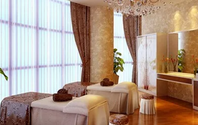 美容院經(jīng)營并不難，只需做好這一項！