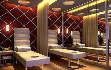 美容院怎么經(jīng)營(yíng)，美容院的拓客活動(dòng)營(yíng)銷方案