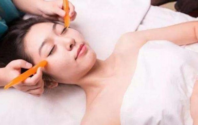 美容院做好這3點(diǎn)，不靠促銷也能拉高業(yè)績(jī)！