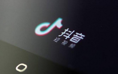 不具備線上整合營銷，美容門店代運營到底可不可取