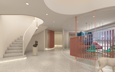 美容店經(jīng)營思維，學(xué)會快速提升店鋪生意