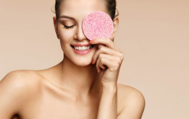 美容創(chuàng)業(yè)很簡(jiǎn)單，搞懂輕松就賺上百萬