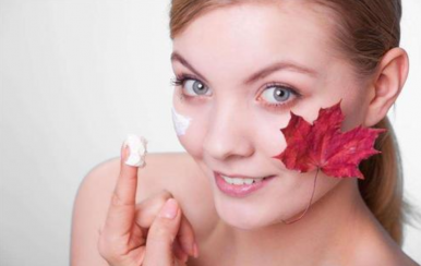 幾萬網(wǎng)友選出的秋季護(hù)膚指南，你可別再錯了