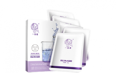 一套美容護(hù)膚品的使用順序是什么？