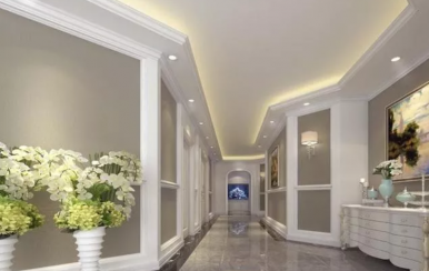 開一家美容院都需要哪些條件？投資多少錢？