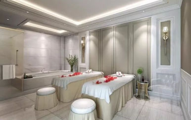 細(xì)說(shuō)祛斑祛痘連鎖加盟店，皮膚管理加盟店經(jīng)營(yíng)的七大誤區(qū)！