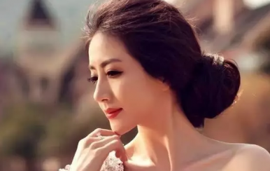 女人皮膚保養(yǎng)的11個(gè)妙法！讓你更年輕！