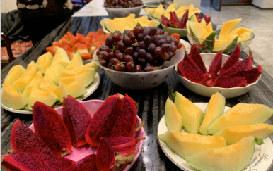 如果美容院生意不好，請堅持以下幾件事