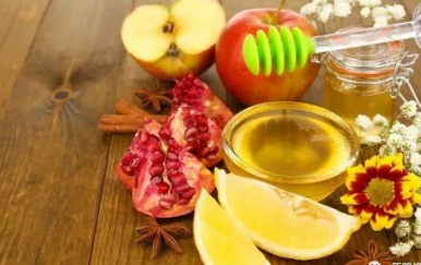 老年斑怎么去掉，不妨試試這些方法