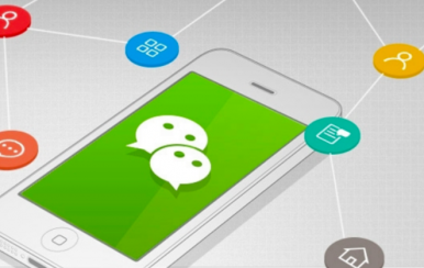 做美業(yè)，微信這樣維護顧客，至少提高60%業(yè)績