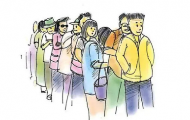 美容院經(jīng)營管理那點(diǎn)事，十大技巧提升門店客戶