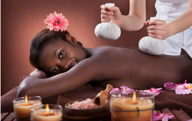 美容院經(jīng)營管理的五大核心！